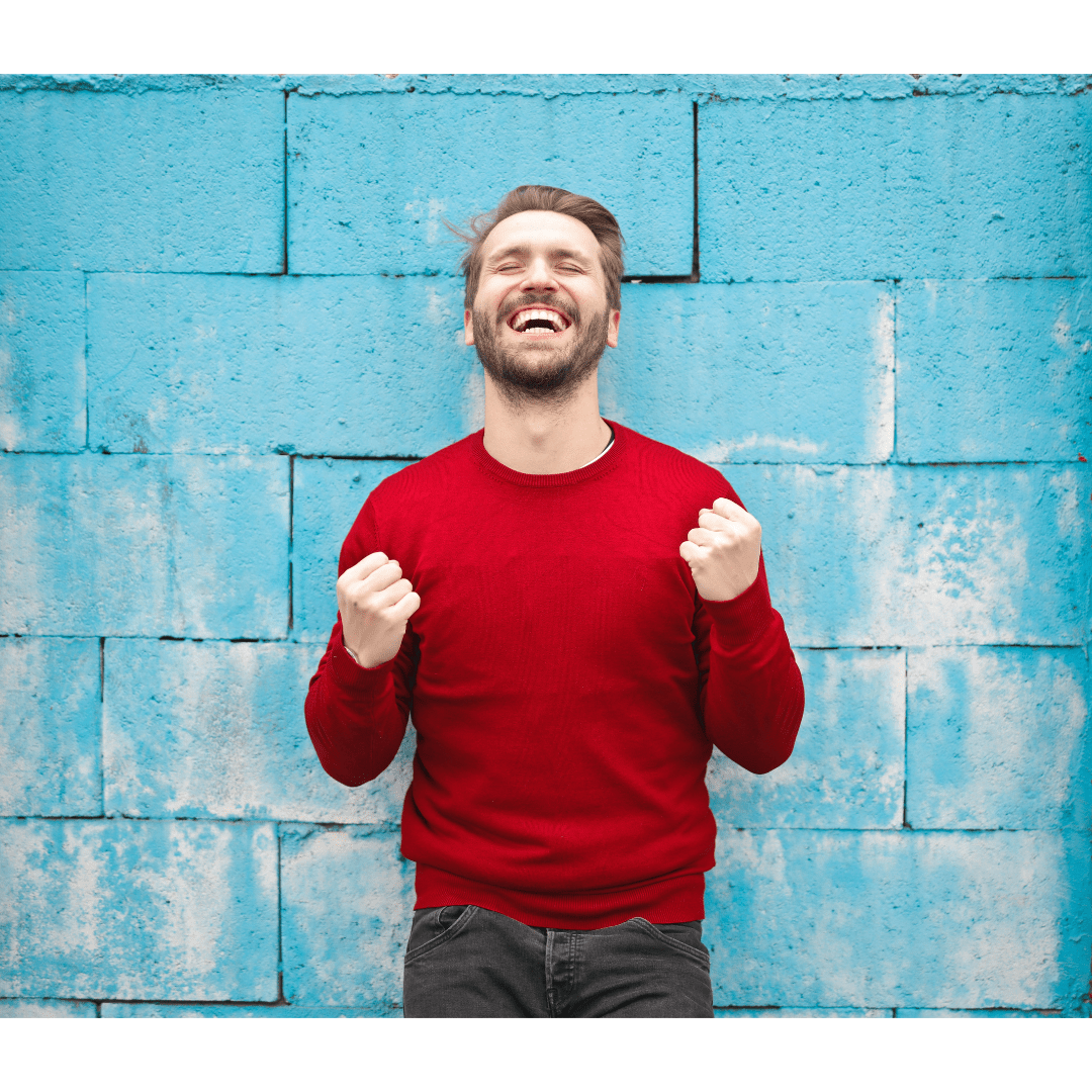 30 Day Challenges - Country Life Natural Foods