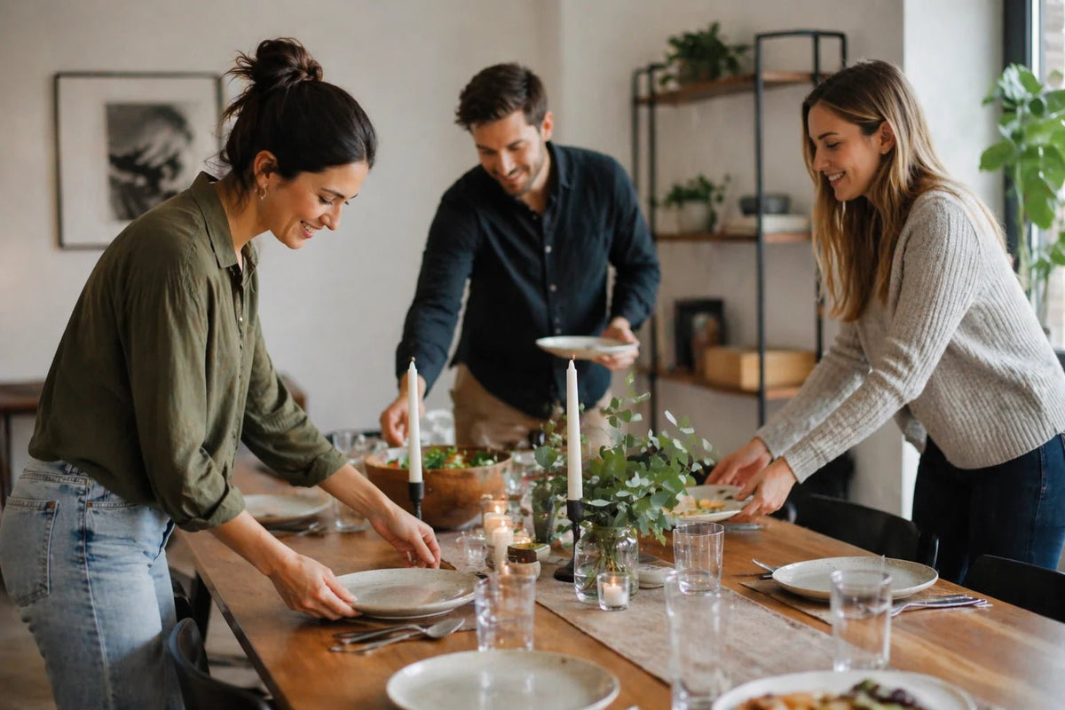 Are Organic Foods Really Pesticide Free? The Facts