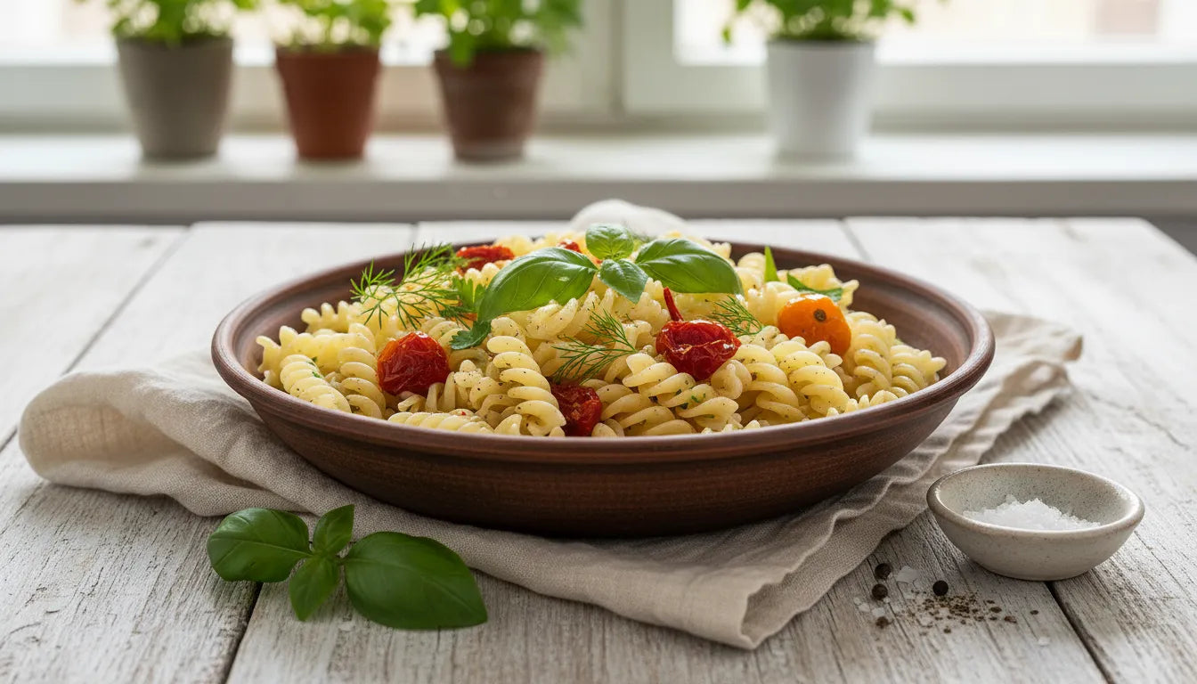 Are Organic Foods Better?