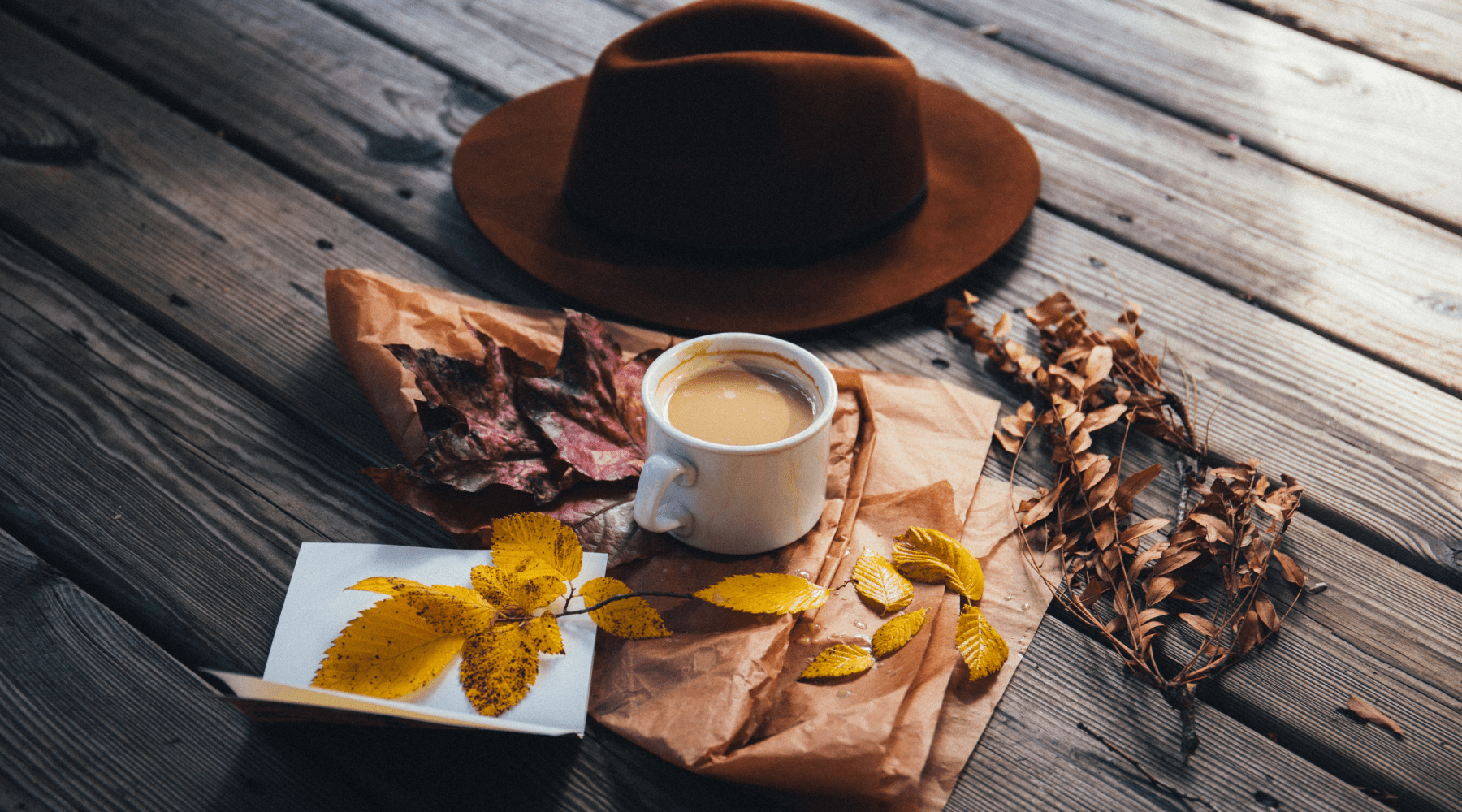 10 Family-Friendly Activities For Fall And The Holidays