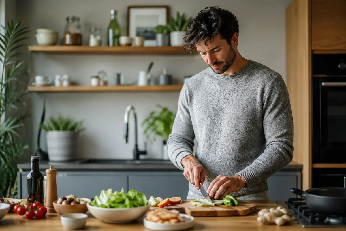 Can I Buy Organic Food With Food Stamps?