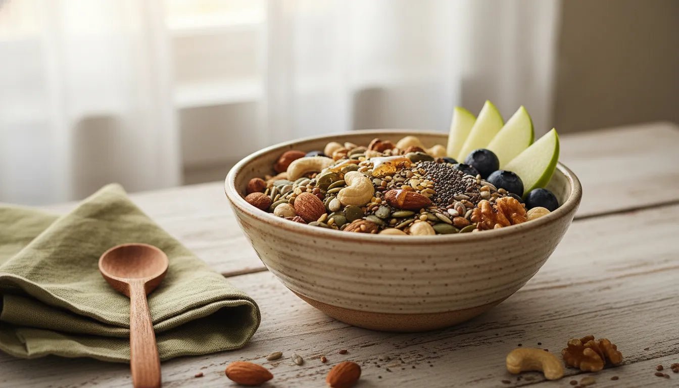 Can Organic Food Use Pesticides? Everything You Need to Know