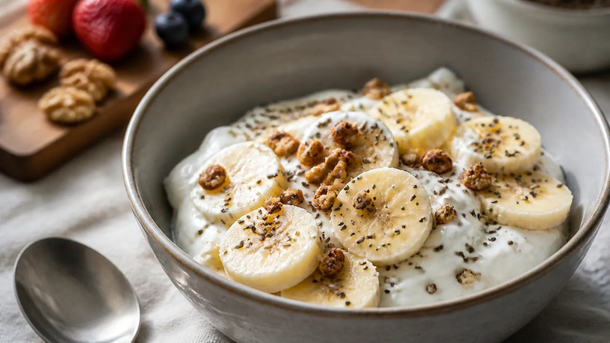 Do Chia Seeds Have Nutritional Value? What to Know