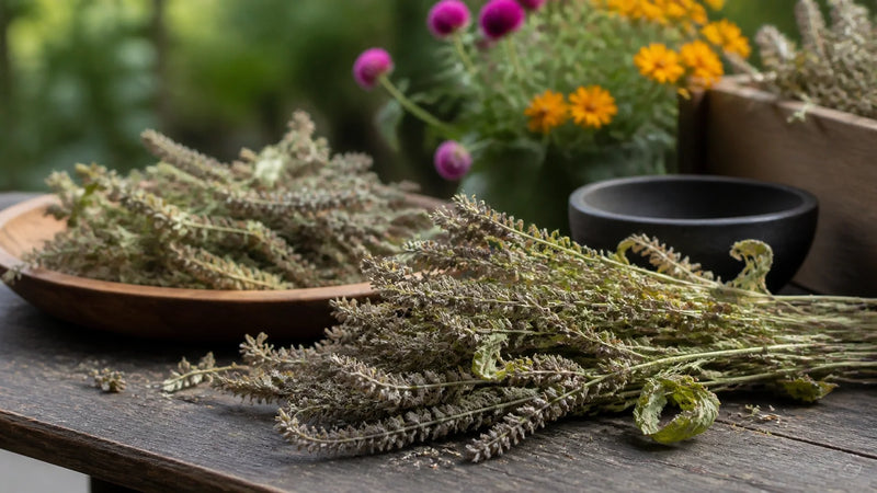 Chia Seeds Benefits Fiber: A Practical Pantry Guide