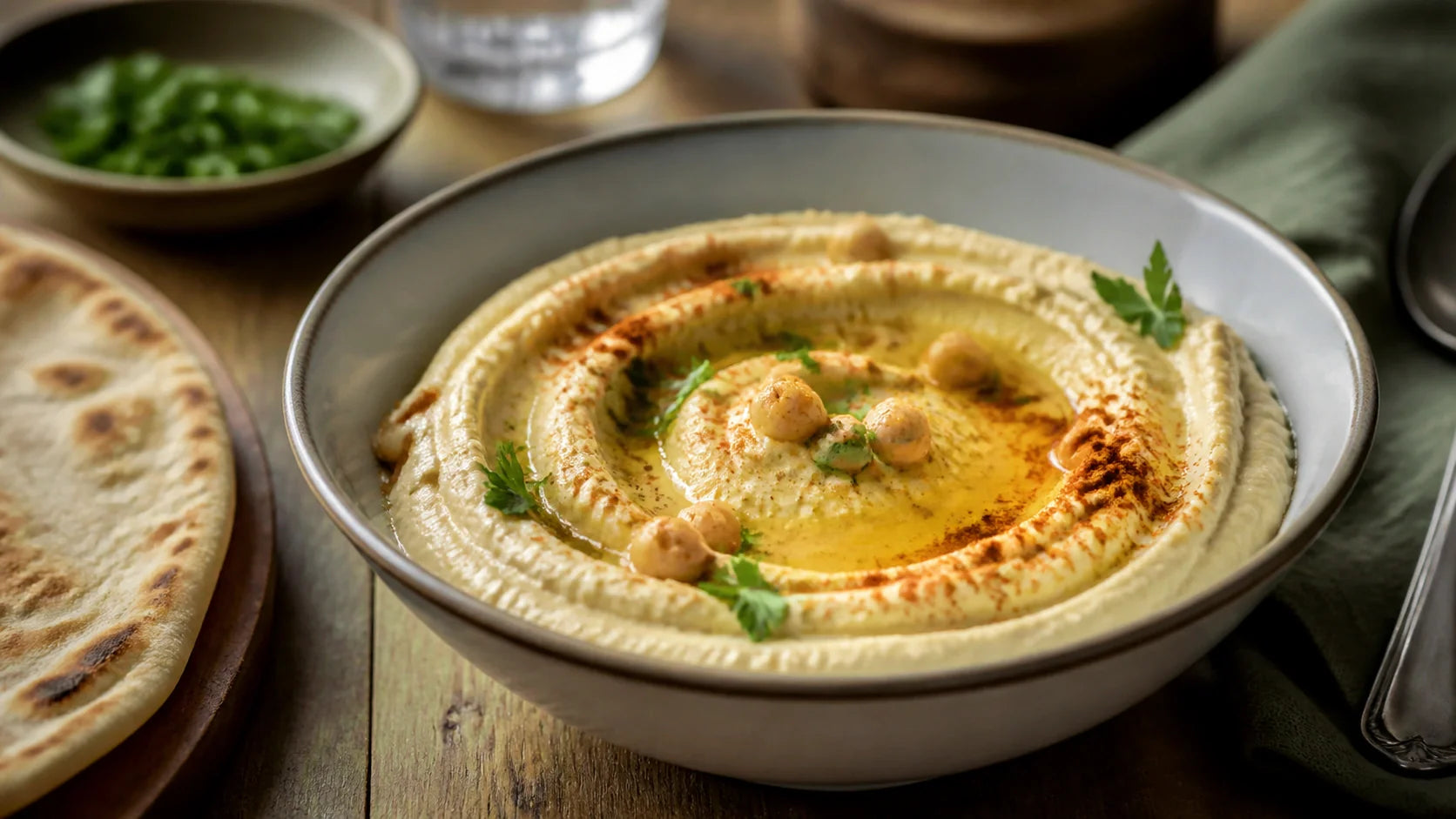 Dry Chickpeas to Canned: The Simple Conversion Guide