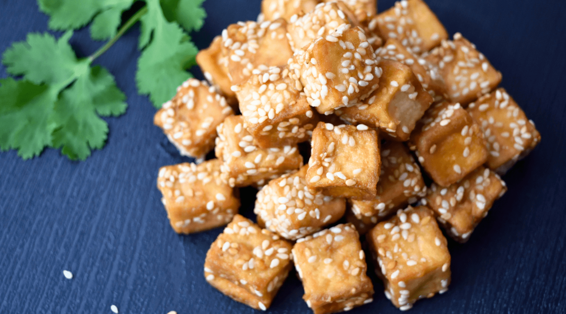 Your Beginner's Guide to Using and Cooking Tofu with Recipe Ideas