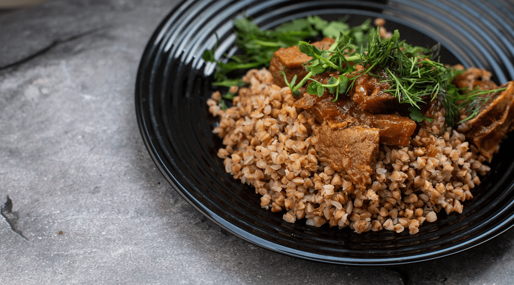 The Ultimate Guide to Cooking and Savoring Buckwheat