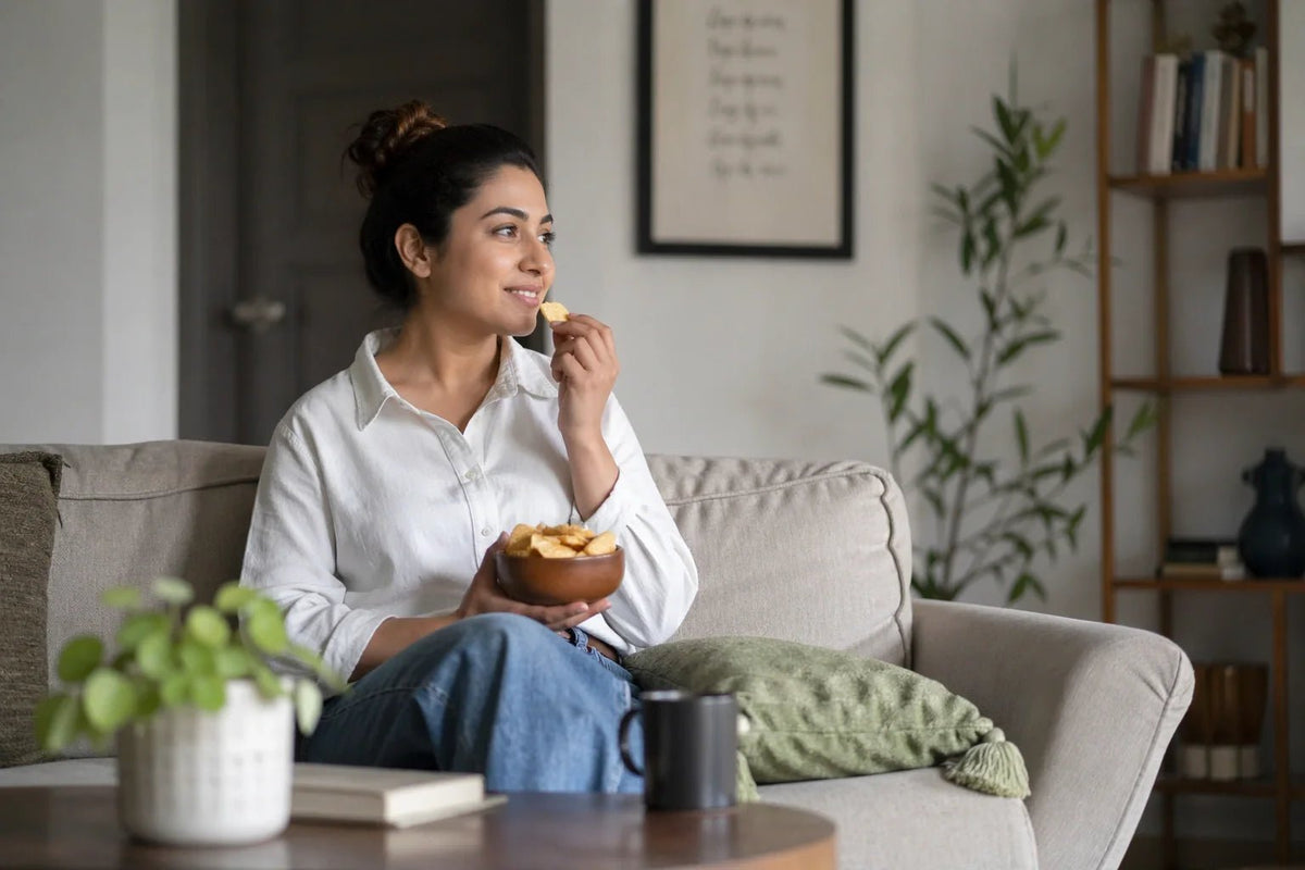 Does Organic Food Spoil Faster Than Non Organic Food?