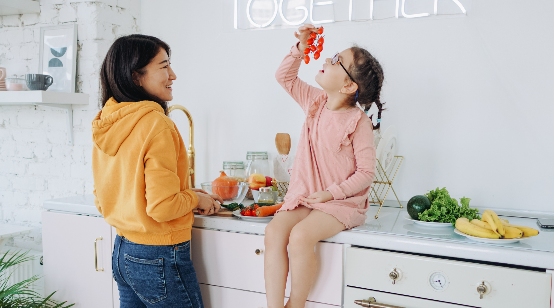 15 Tips For Eating Healthy On A Budget