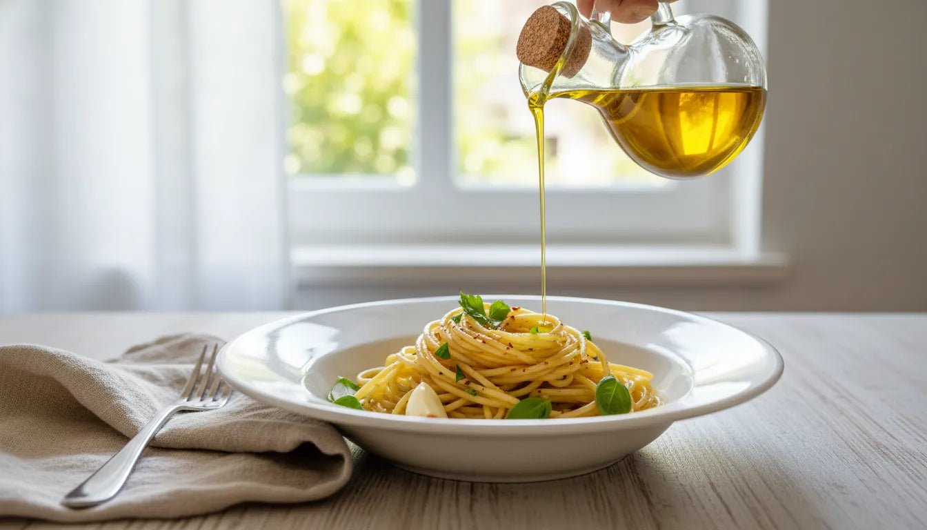 How Much More Is Organic Food? Real Prices and Practical Tips