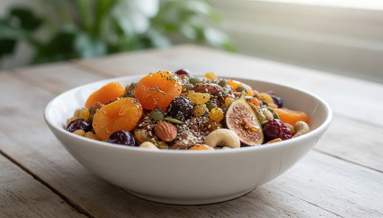 Is It Worth Buying Organic Food?