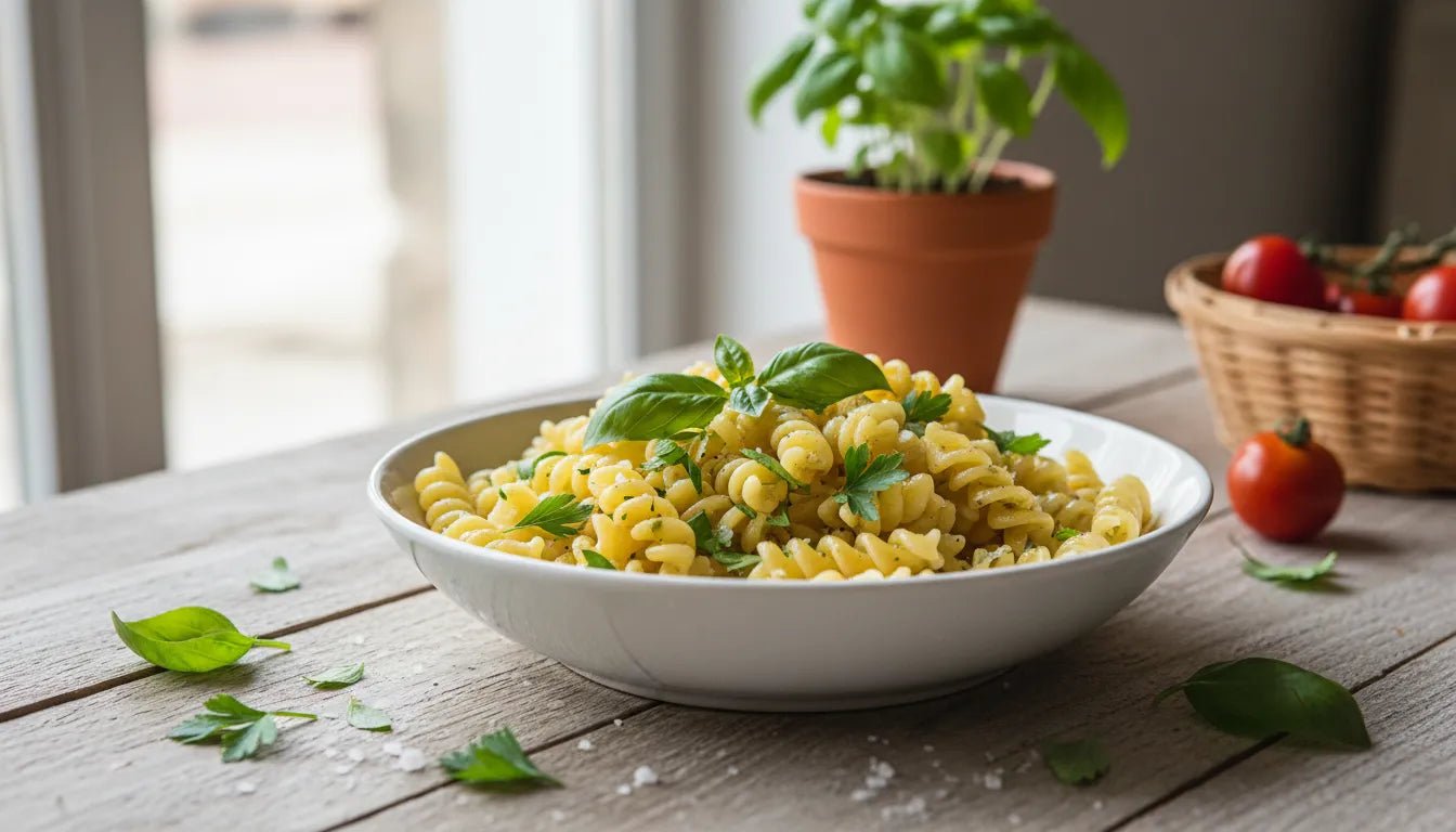 Is Organic Food Really Healthier?