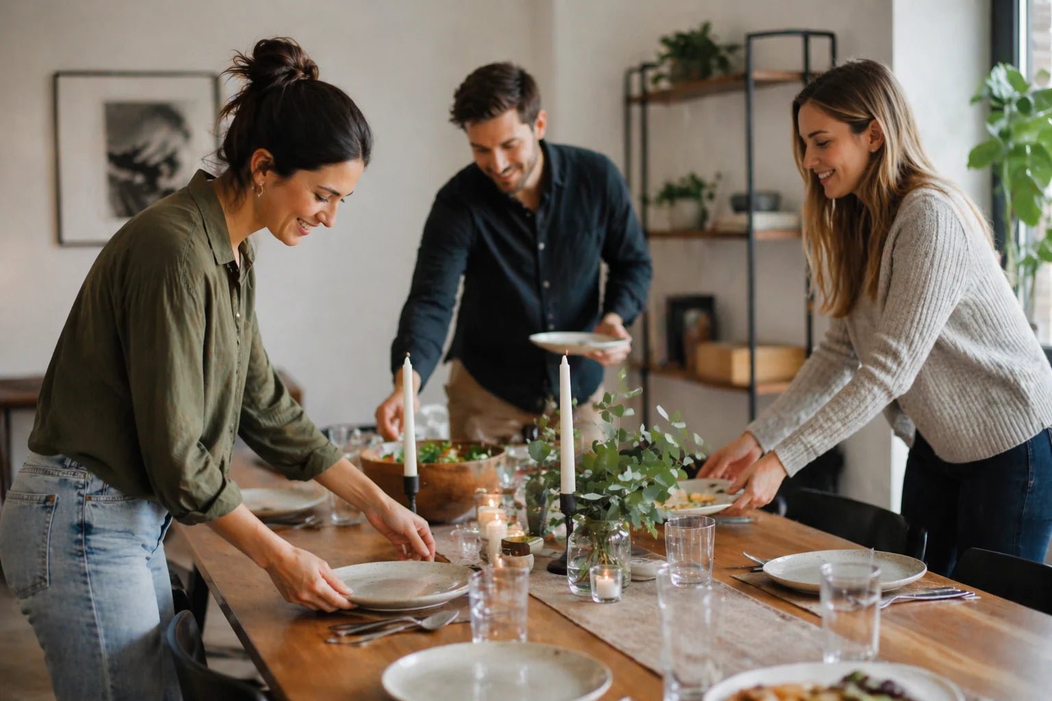 What Does Organic Mean on a Food Label?