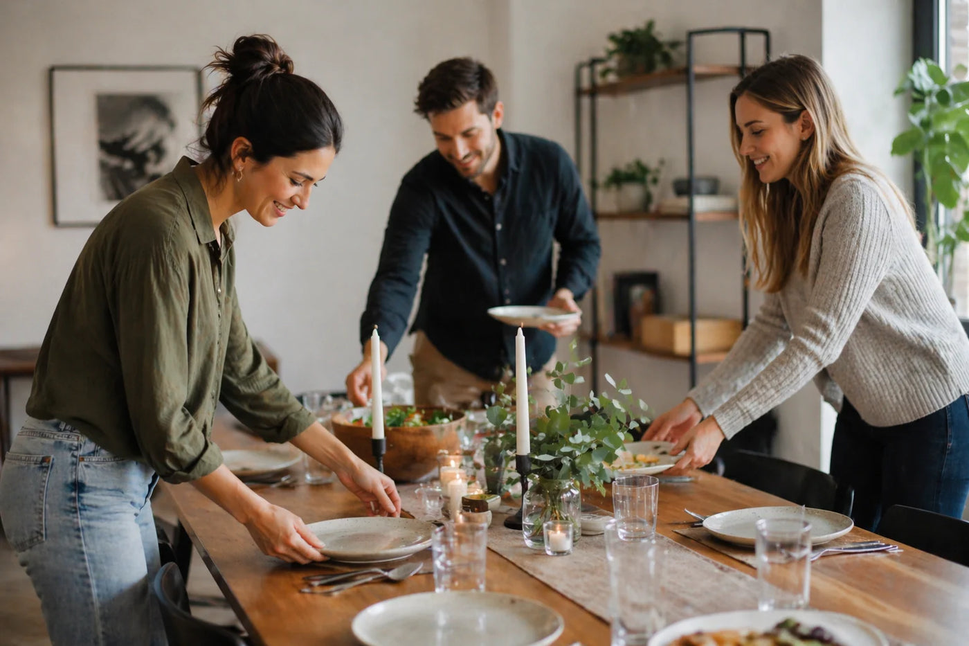 How to Find Organic Food: A Practical Pantry Guide