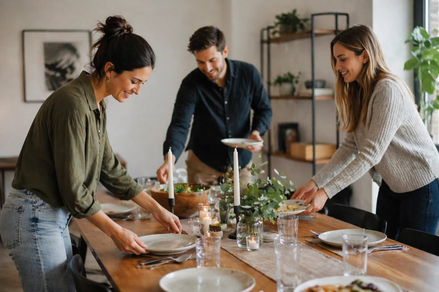 Can Organic Food Use Pesticides? Everything You Need to Know - Country Life Natural Foods