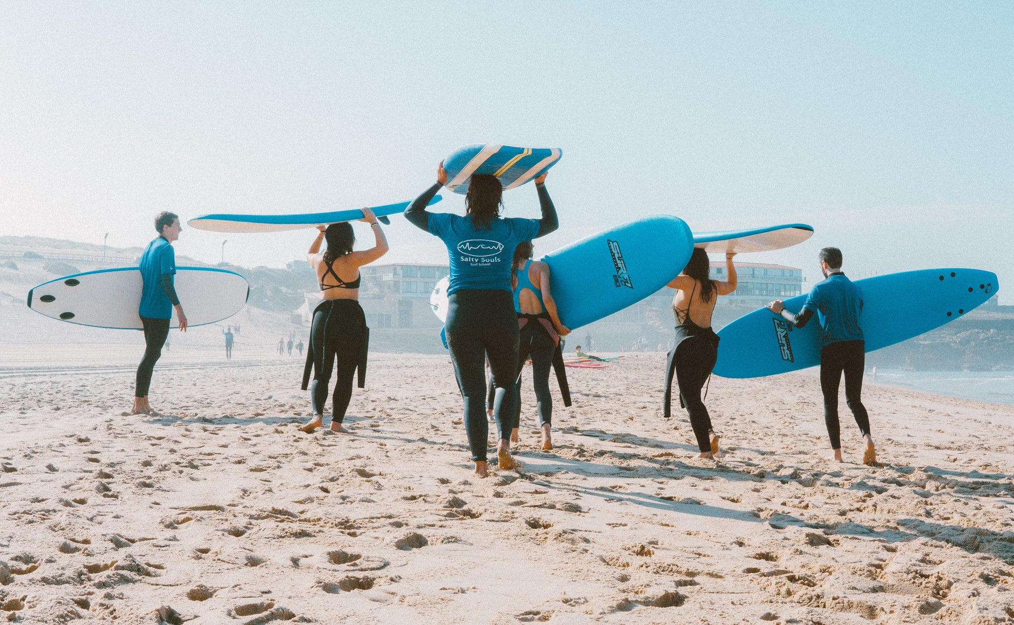 How to Stay Healthy in the Summer