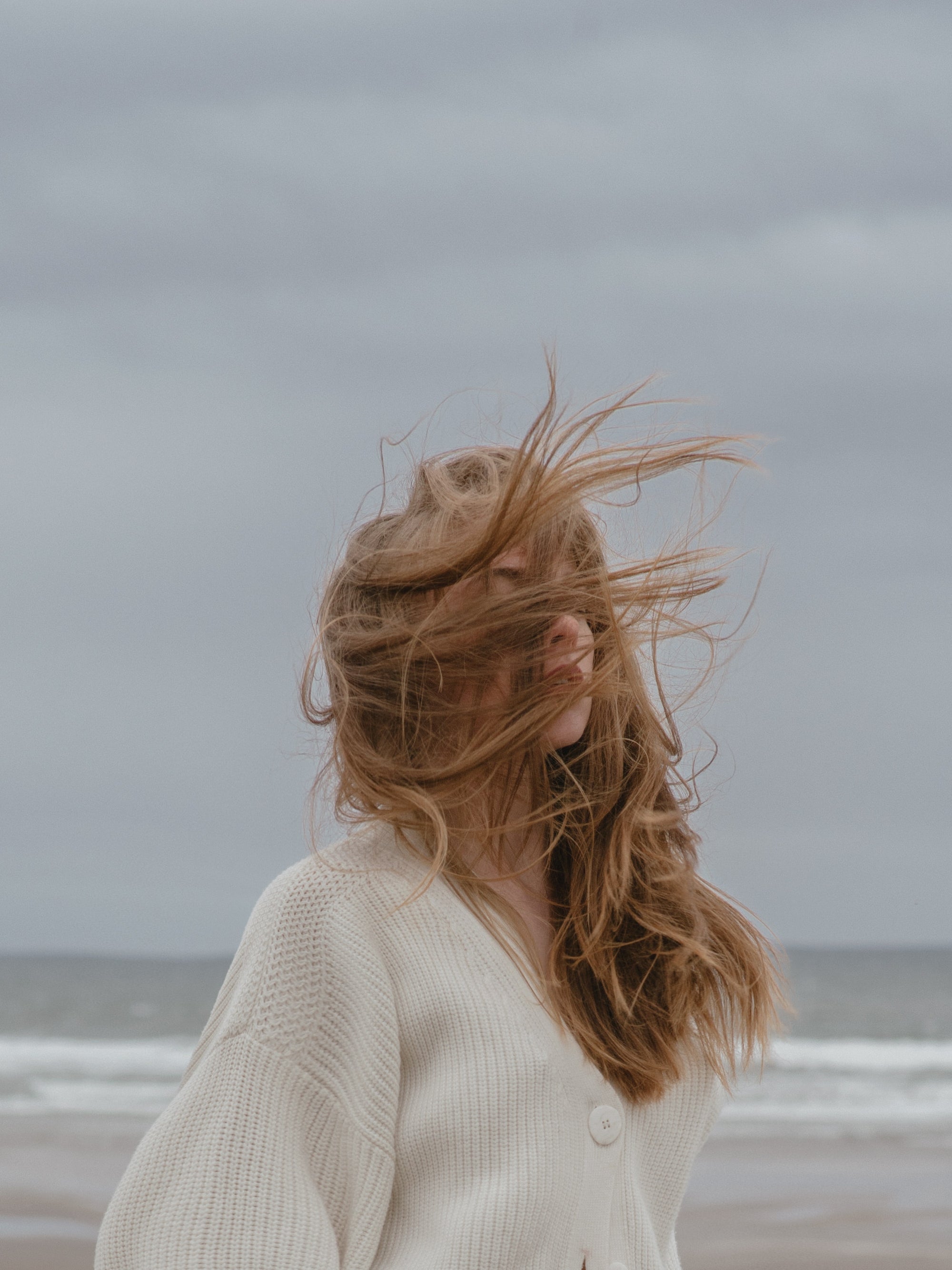Does Our Environment Affect Us?