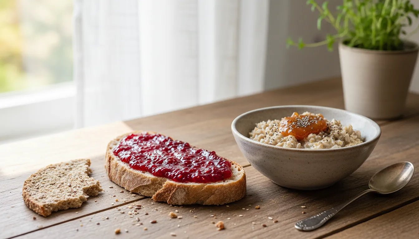 Practical Guide: How Are Organic Foods Grown