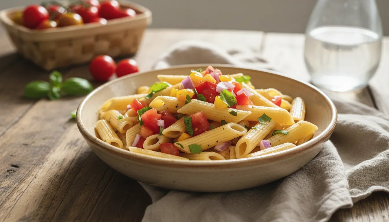 Should We Eat Organic Food? A Practical Pantry Guide