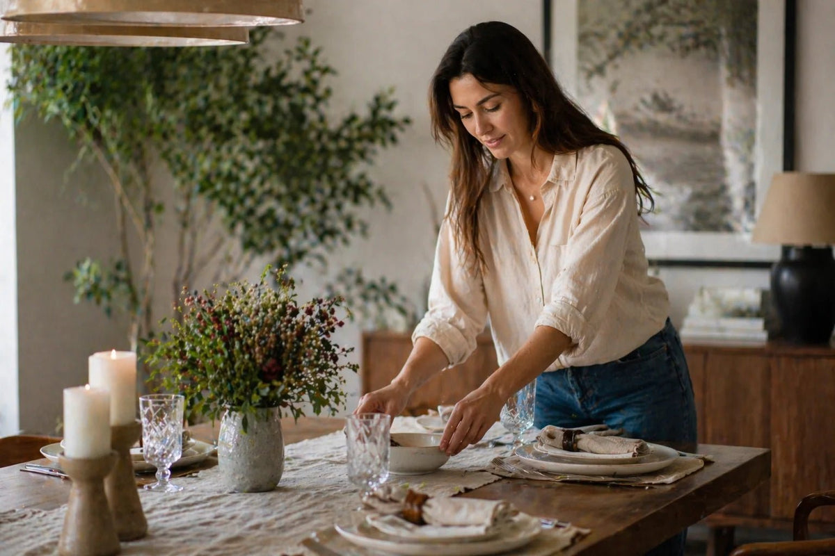 What Does Organic Mean When It Comes to Food?