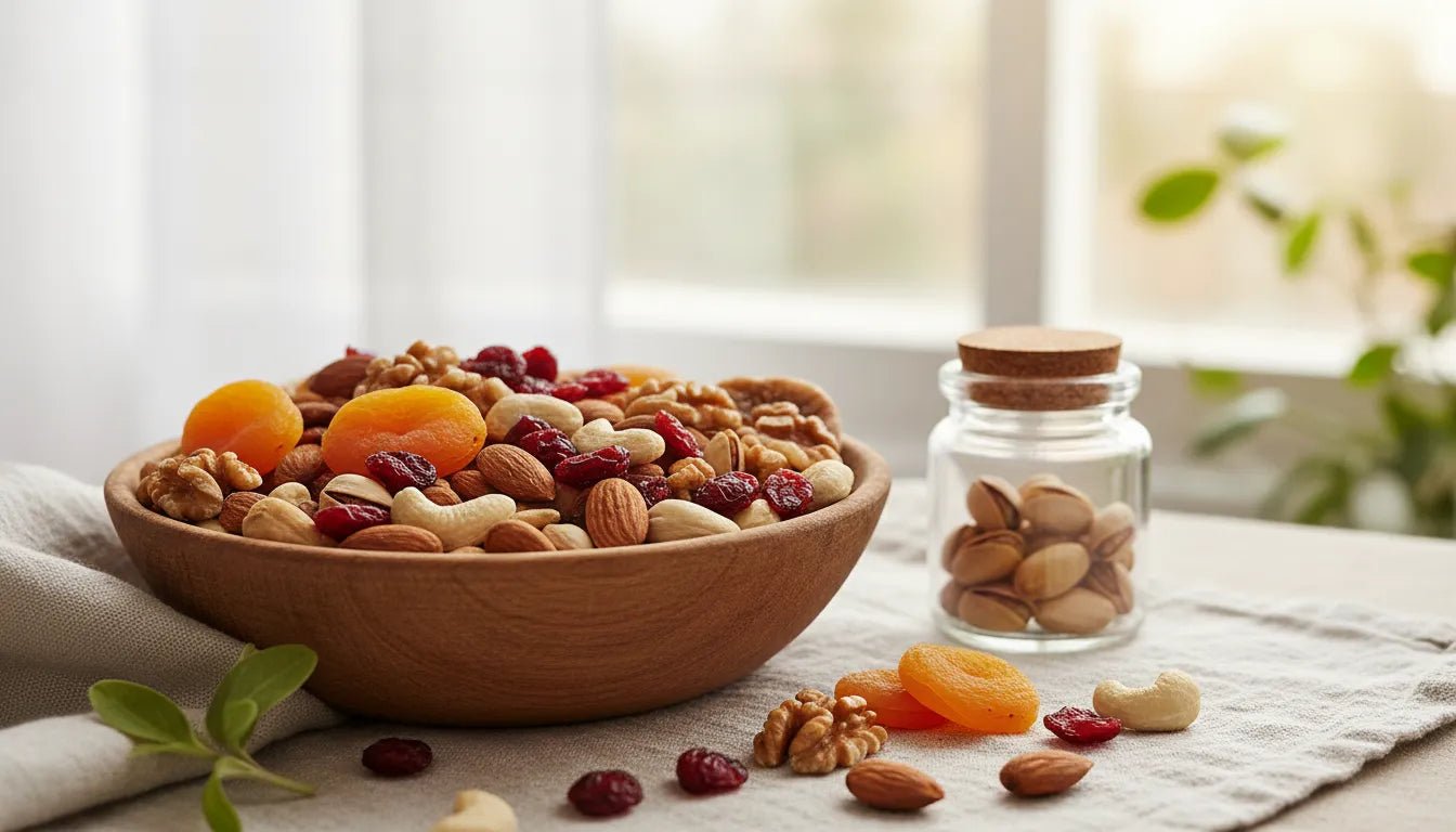 What Does Organic Mean For Food?