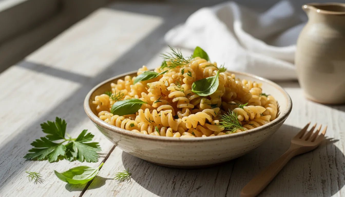 What Does Organic Mean on a Food Label?