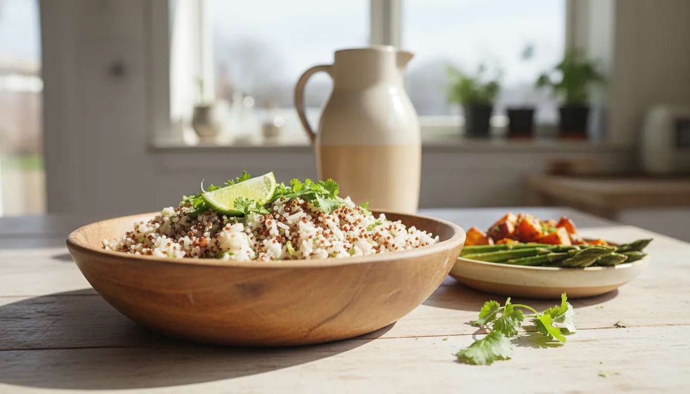 What Organic Foods Are Not Worth Buying