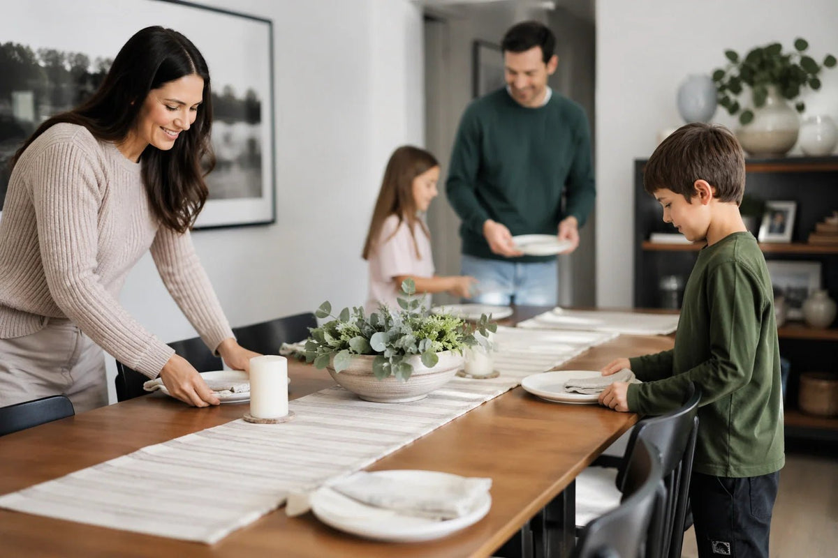 Where to Shop for Organic Food Without Overpaying