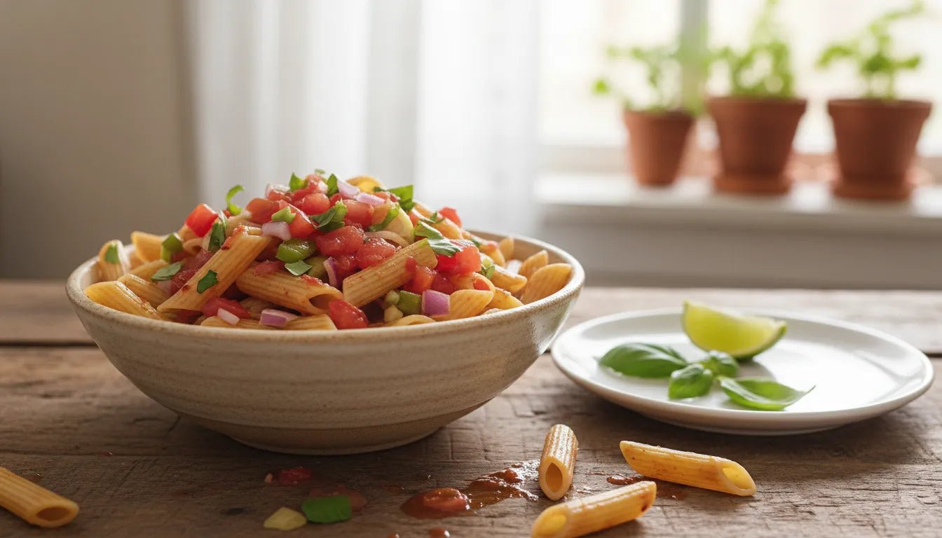 Where Can I Order Organic Food Online?