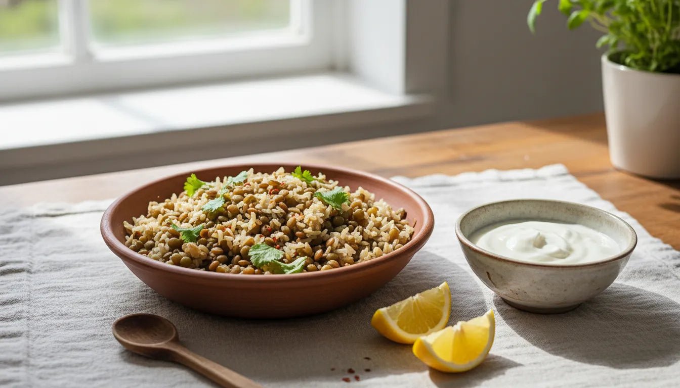 Where to Buy Affordable Organic Food