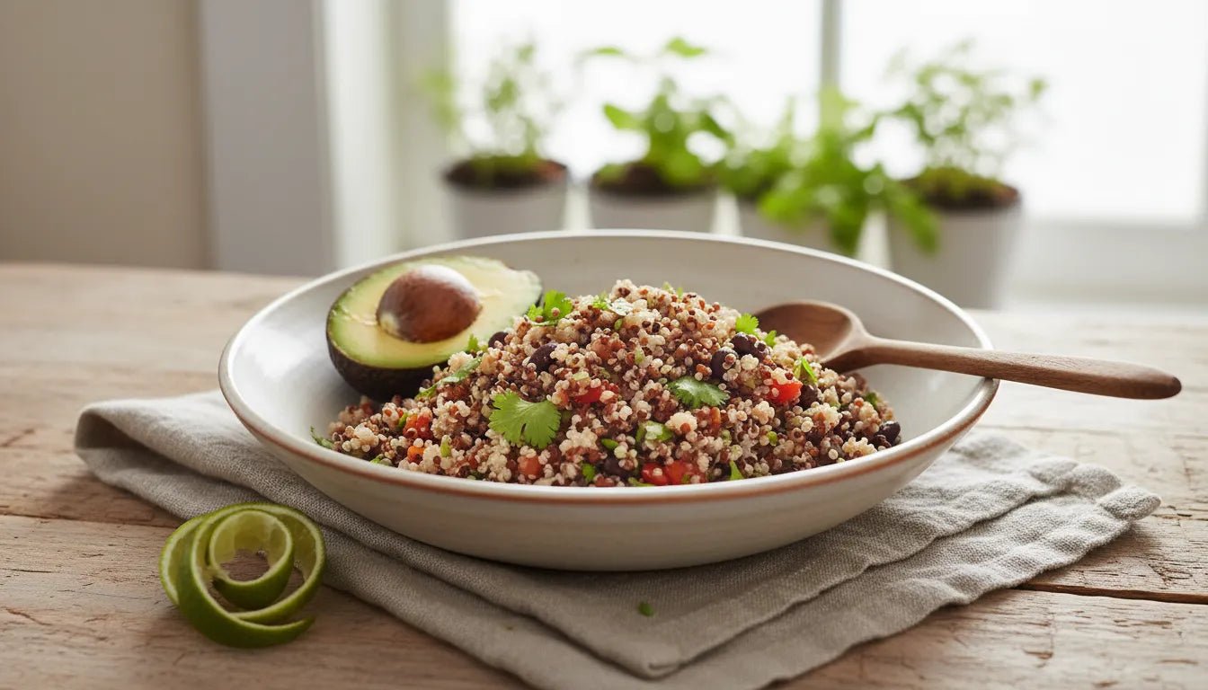 Where to Buy Organic Fermented Foods