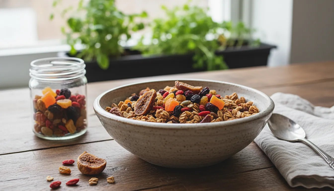 Where to Buy Organic Food Online