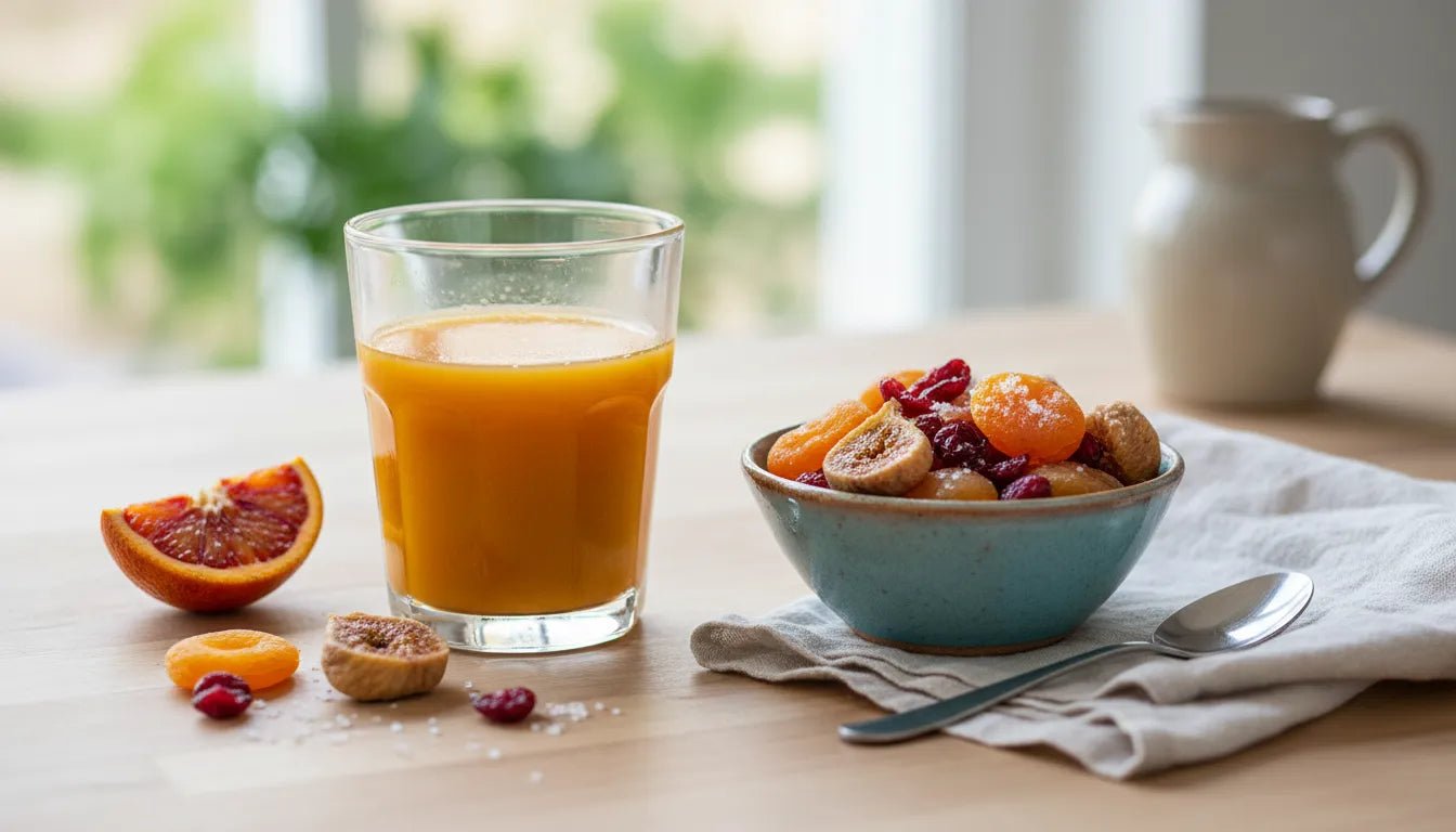 Where to Buy Organic Non GMO Food