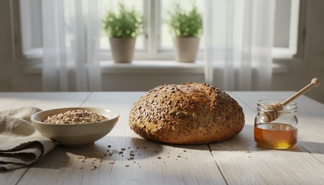 Where to Get Cheap Organic Food for Your Home Pantry