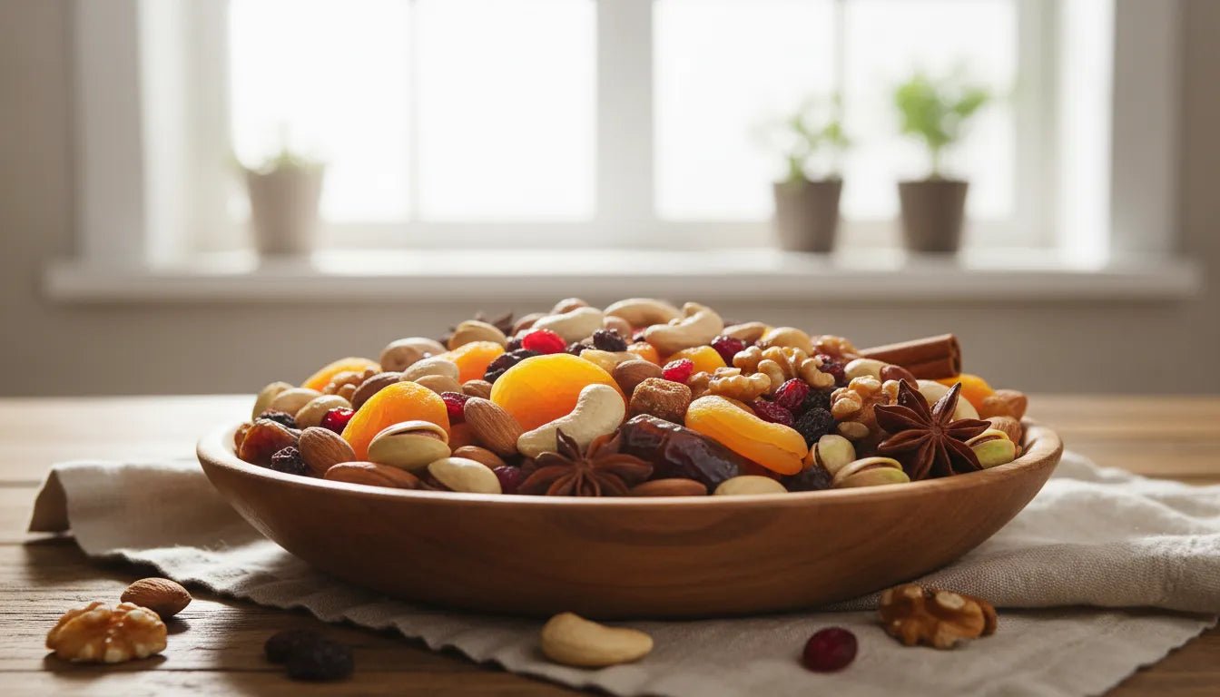 Which Foods Are Best to Buy Organic