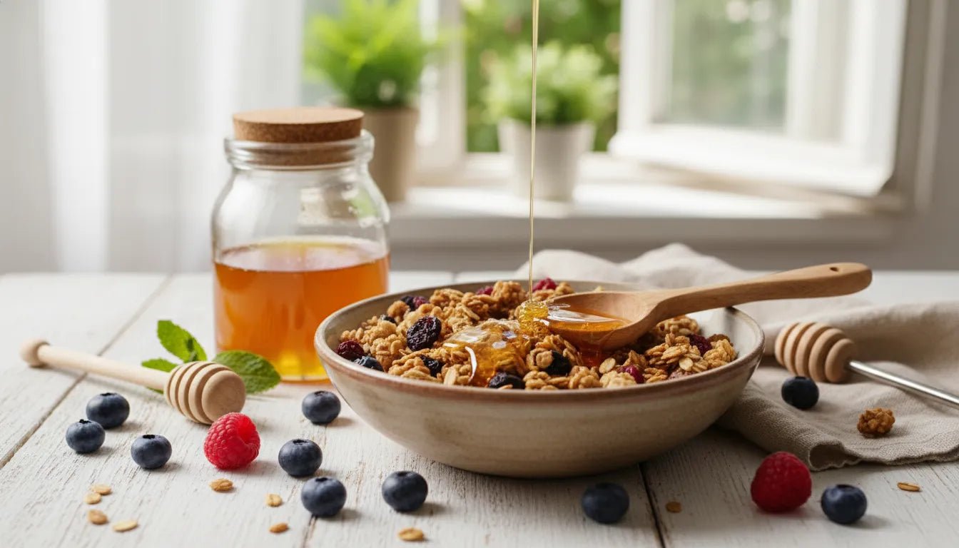 Which Foods Should Be Organic