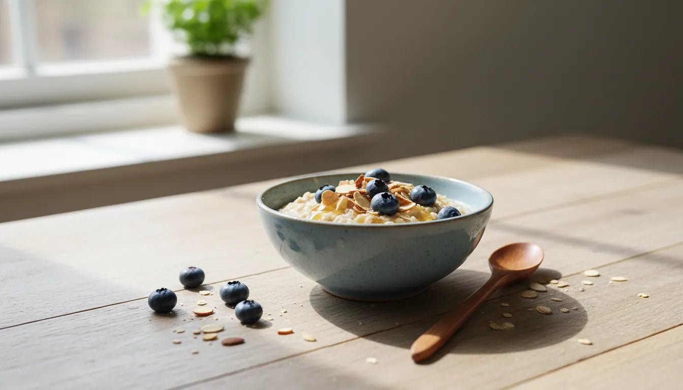 Which Foods Should You Always Buy Organic