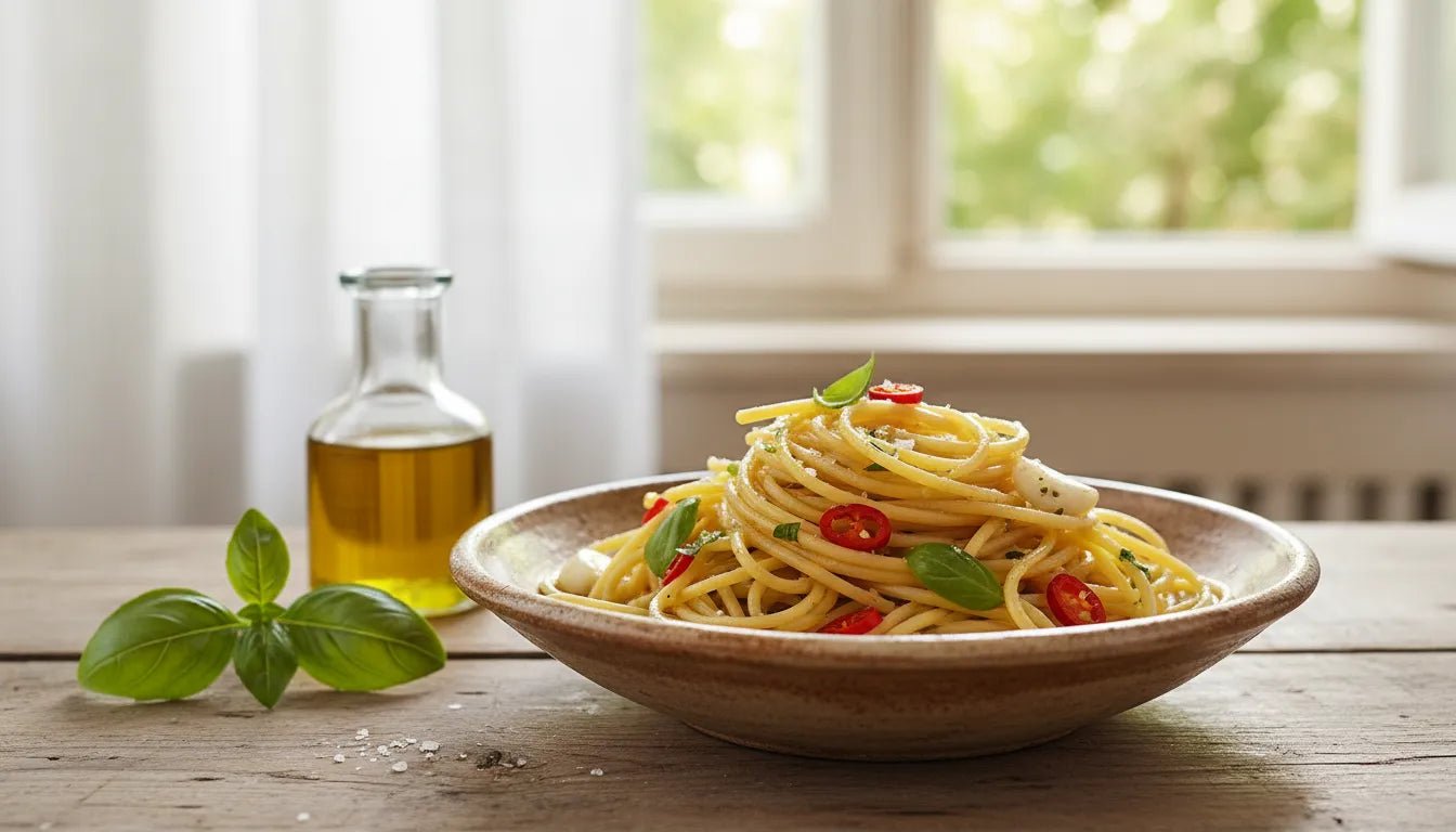 Which Is Better Organic Or Non Organic Food