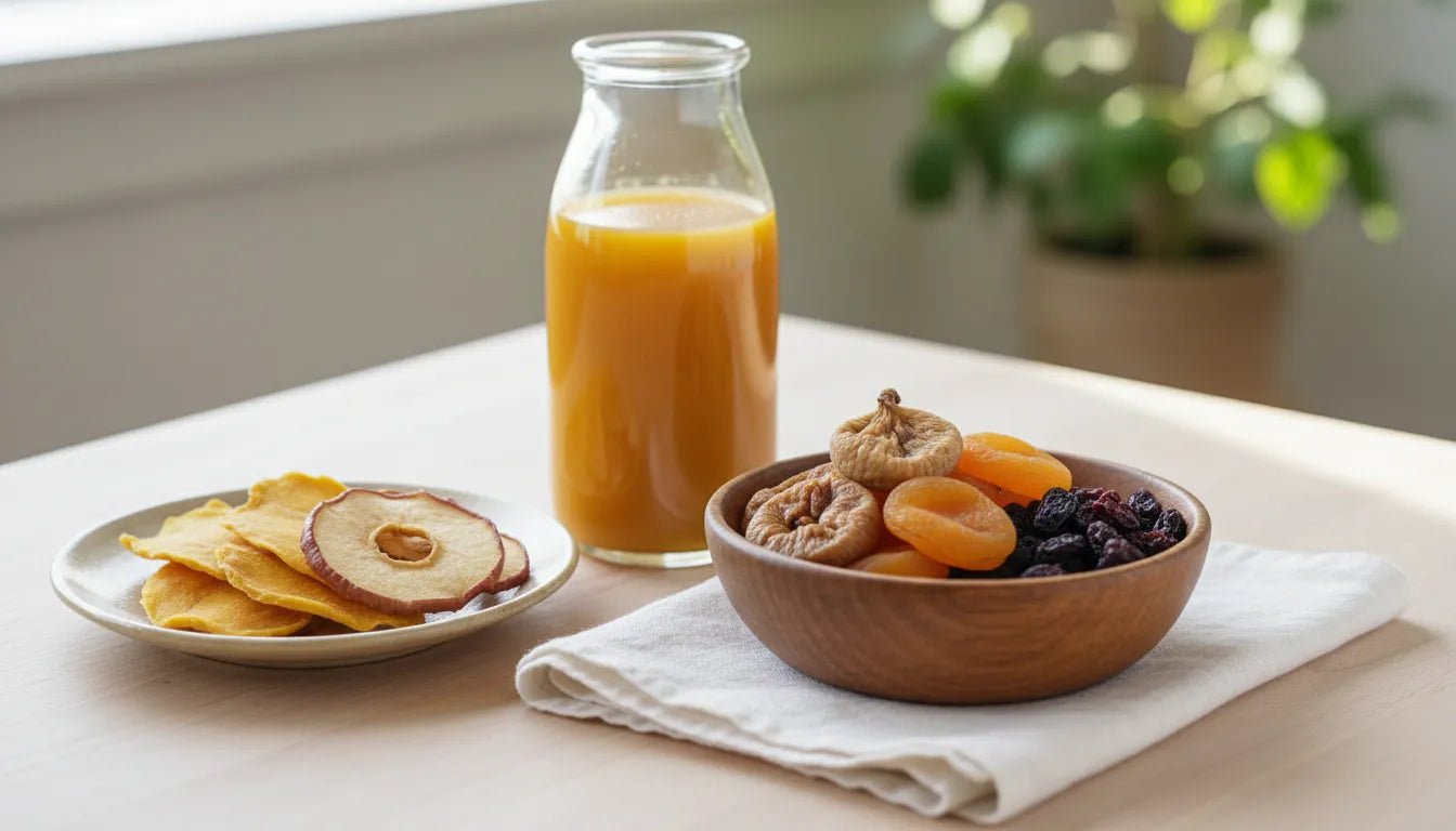 Why Is Non Organic Food Bad?