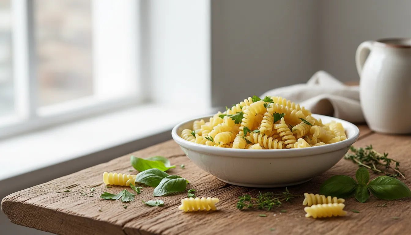 Why Is Non Organic Food Bad For The Environment