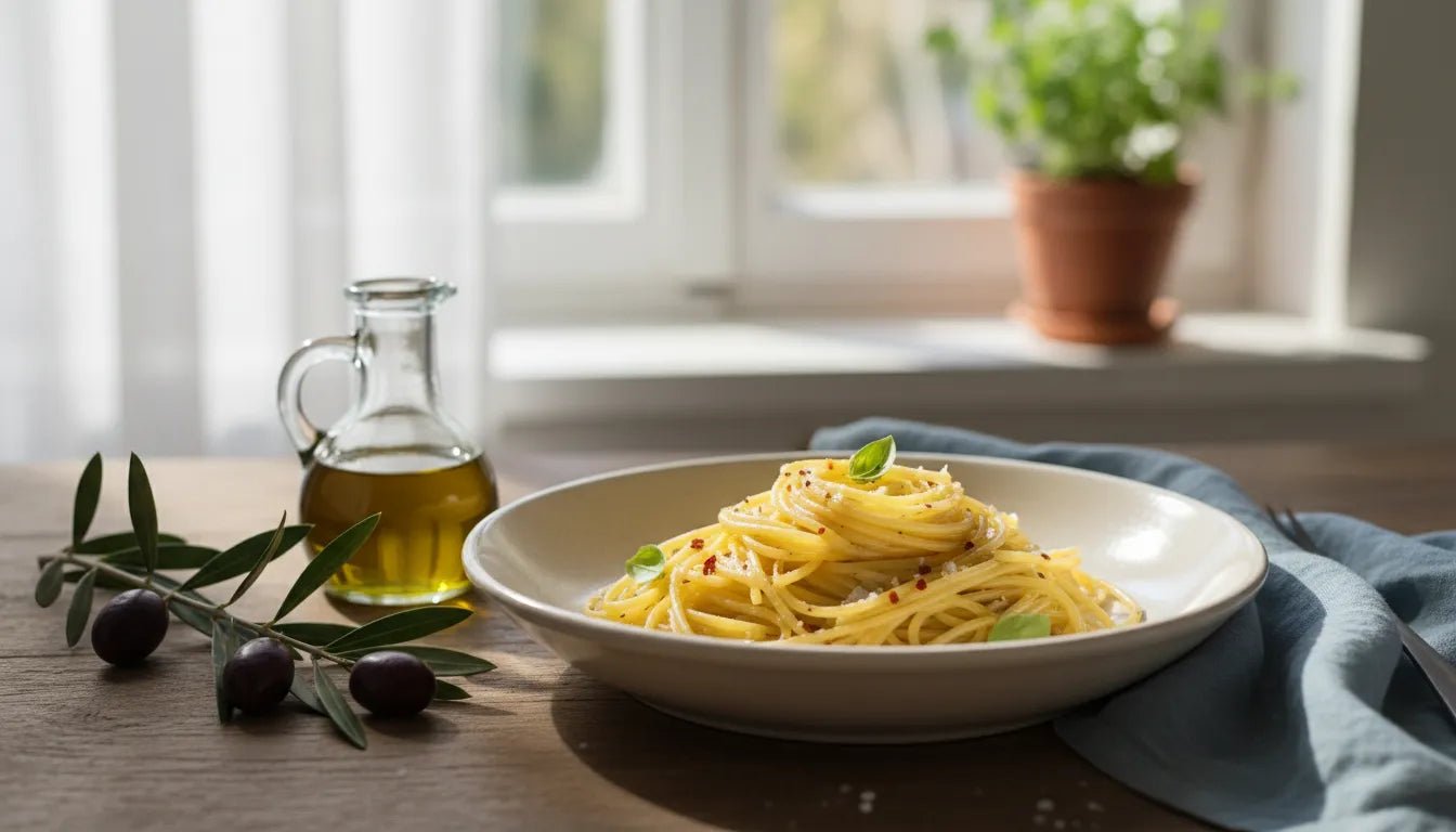 Why Is Non Organic Food Bad for You: A Practical Guide