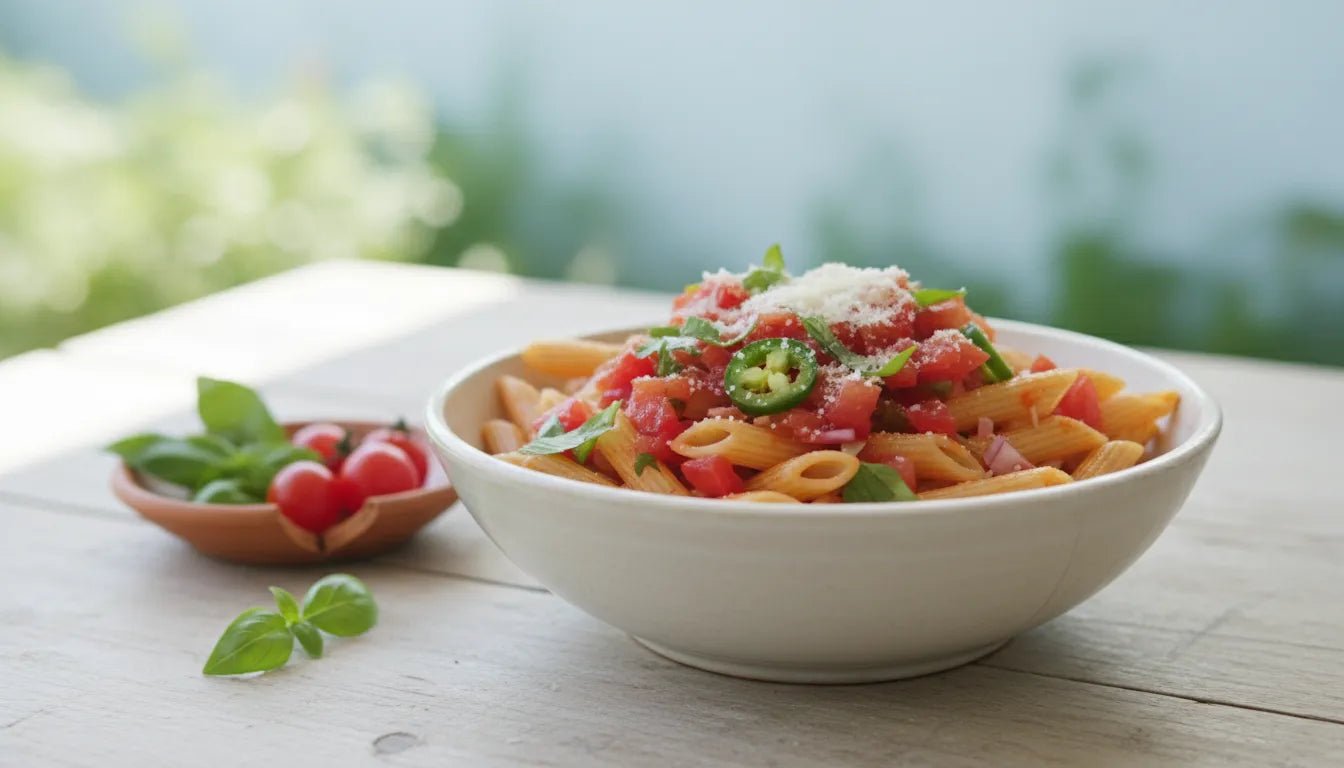 Why Is Organic Food Better Than Conventional?