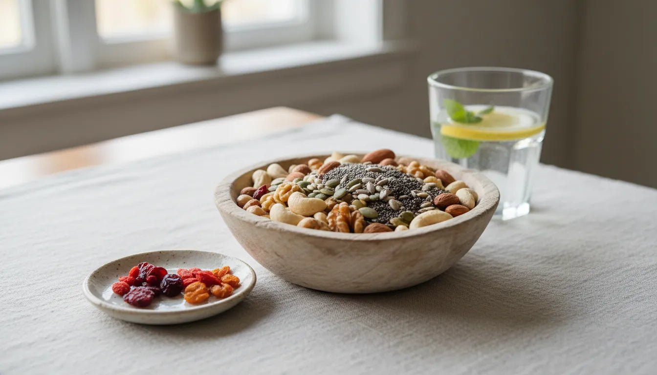 Why Is Organic Food Better Than GMO?