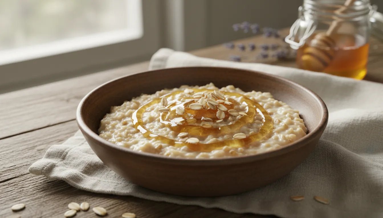 Why Is Organic Food Better Than Processed Food