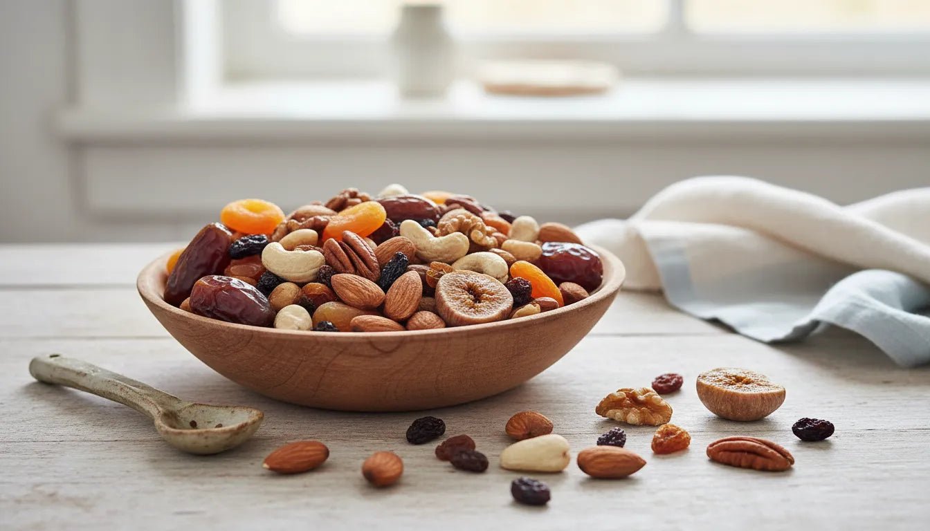 Why Is Organic Food Healthier Than Non Organic Food