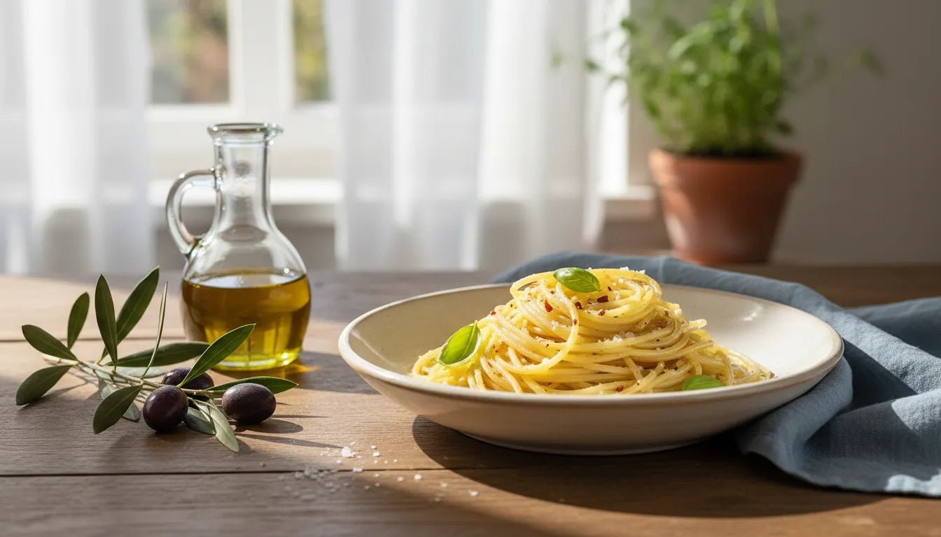 Why Is Organic Food More Expensive Than Conventional Food