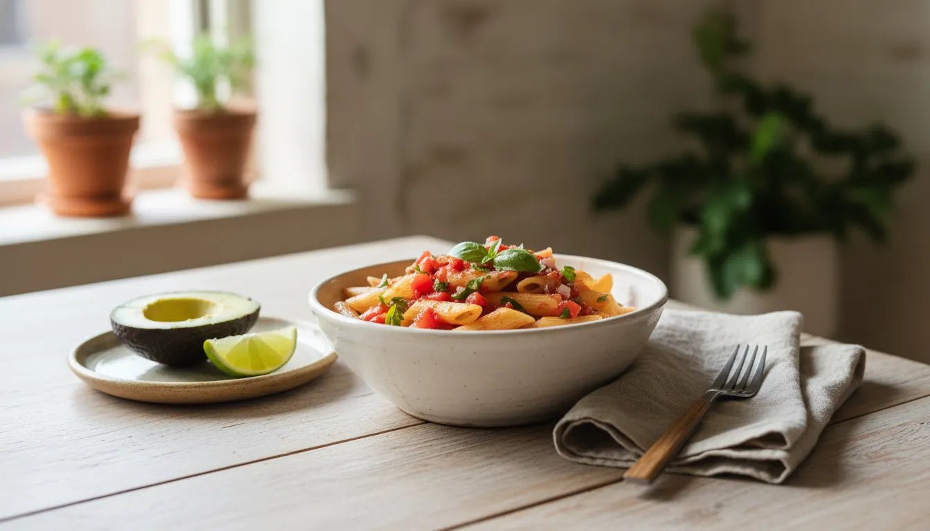 Why Organic Food Should Be Cheaper