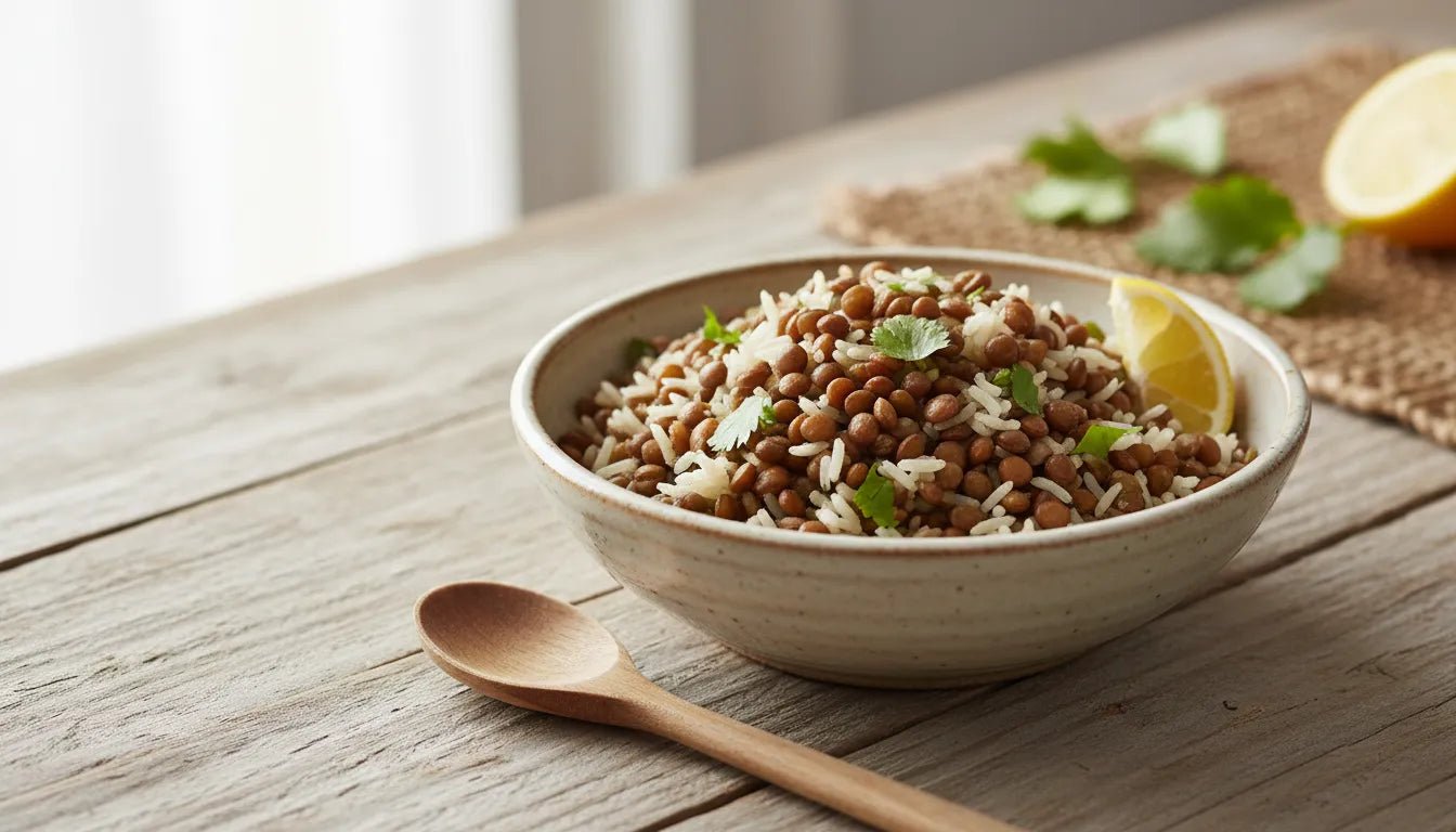 Why Should People Buy Organic Food?