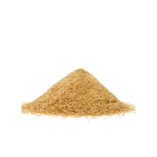 Flaxseed Meal, Golden, Organic, Bob's Red Mill, Egg Replacers & Binders - Country Life Natural Foods
