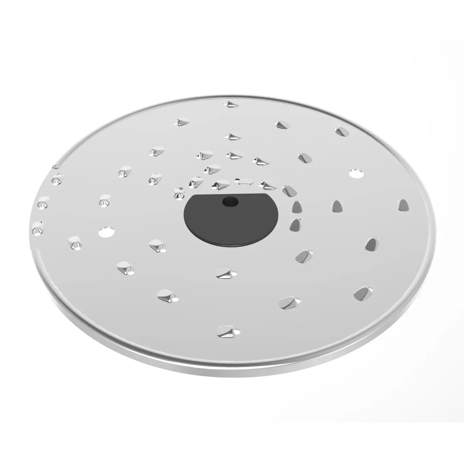 Food Processor - 4200XL White, Food Processor - Country Life Natural Foods